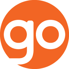 Go Auto Marketplace Featured Image Placeholder