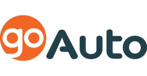 Go Auto Used Vehicle Marketplace Placeholder Image